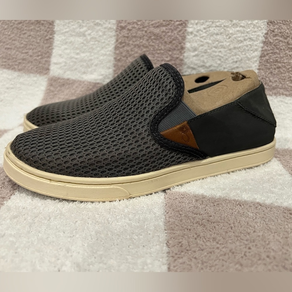 Olukai® Pehuea shoe